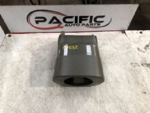 Toyota Hilux RN85 Steering Column Shrouds