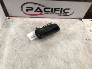 Toyota Hilux RN85 RF Door Exterior Handle