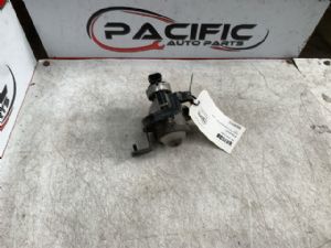 Holden Colorado RG 2011-2016 R Spotlight