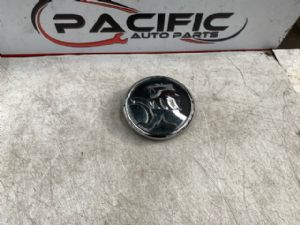 Holden Colorado RG 2011-2016 Grille Badge