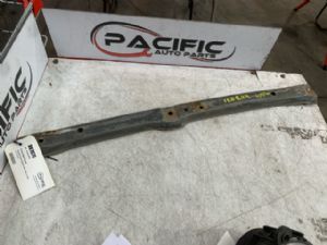 Toyota Prado KZJ95 01/96-12/02 Front Slam Panel