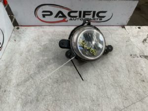 KIA Soul PS 2013-2019 R Spotlight