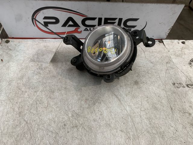 KIA Soul PS 2013-2019 L Spotlight