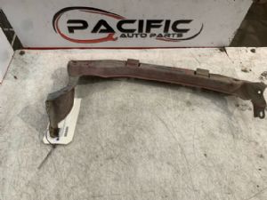 Toyota Prado KZJ95 01/96-12/02 RF Bumper Bracket