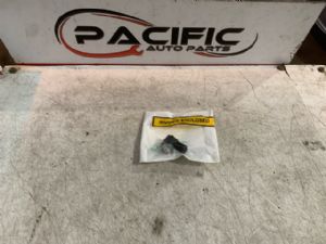 Ford Everest U375/UA 2015-on Front Parking Sensor (RF Inner)