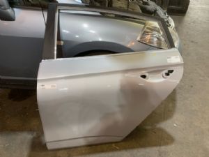 Hyundai Ioniq Hybrid LR Door Shell