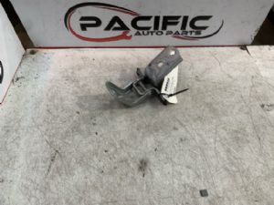 Hyundai Ioniq Hybrid LF Door Hinges (Set)