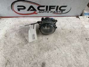 Suzuki Grand Vitara TD54 R Spotlight