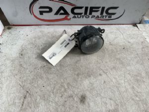 Suzuki Grand Vitara TD54 L Spotlight