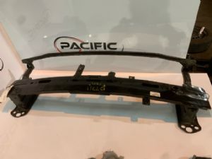Hyundai Santa Fe TM HS281 Front Bumper Reinforcer