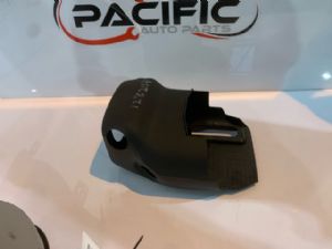 Toyota Yaris NCP131 Steering Column Shrouds
