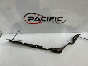 Lexus RX450H GYL15 Other Tailgate Parts
