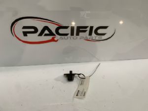 Lexus RX450H GYL15 Rear Camera