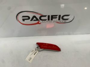 Ford Escape 4th Gen 2020-on LR Bumper Reflector