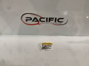 Ford Escape 4th Gen 2020-on Rear Bumper Proximity Sensor