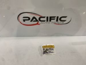 Ford Escape 4th Gen 2020-on Rear Bumper Proximity Sensor