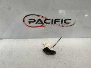 Lexus GS430 GS430 RF Bumper Retainer