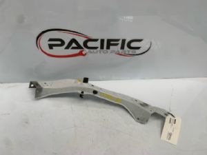 Toyota RAV4 XA50 2018-Present RH Headlight Support Panel