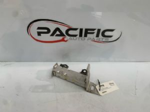 Toyota RAV4 XA50 2018-Present LH Chassis Extension
