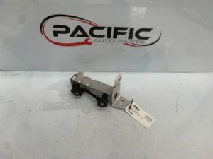 Toyota RAV4 XA50 2018-Present RH Chassis Extension