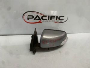 Ford Everest U375/UA 2015-on LF Door Elec Mirror