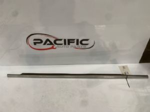 Ford Endura BC 2019-on LF Door Weather Strip Mould