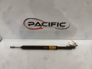 Toyota Prado KDJ150 11/09> Tailgate Check Strap