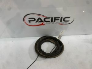 Toyota Prado KDJ150 11/09> Rear Screen Rubber