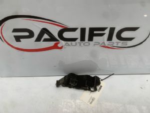 Suzuki SX4 YA51/YB51 2006-2014 RF Bumper Retainer