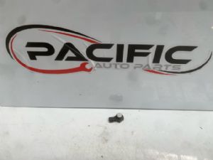 Holden TrailBlazer KC 2001-2008 Rear Parking Sensor (LR Inner)