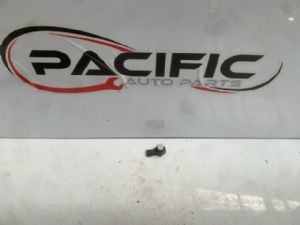 Holden TrailBlazer KC 2001-2008 Rear Parking Sensor (LR Outer)