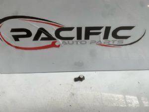 Holden TrailBlazer KC 2001-2008 Rear Parking Sensor (RR Inner)