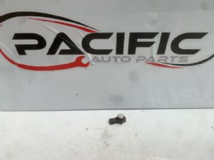 Holden TrailBlazer KC 2001-2008 Rear Parking Sensor (RR Outer)