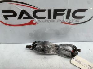 Holden TrailBlazer KC 2001-2008 Rear Parking Sensor Loom