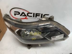 Holden TrailBlazer RG 2016-2020 R Headlight