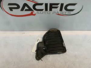 Toyota Hiace KDH200 03/05-09/06 R Spotlight Blank