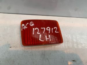 Suzuki Escudo TD54W LR Bumper Reflector