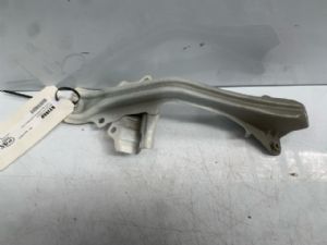 Toyota Hiace KDH200 03/05-09/06 Bonnet Lock Support