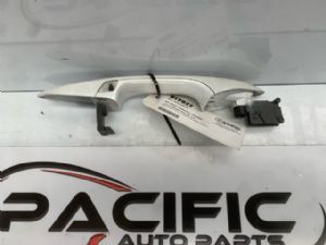 Lexus RX350 GGL25 RF Door Exterior Handle
