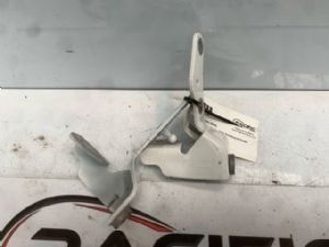 Ford Ranger PX4 2022-on Tailgate Hinges (Set)