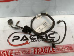 Ford Ranger PX4 2022-on Tailgate Wiring Loom