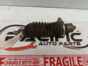 Lexus RX350 GGL25 RF Tie Rod