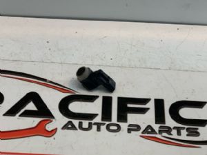 Mitsubishi Triton 5th Gen KJ 2015-on Front Parking Sensor (LF Inner)
