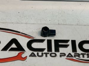 Mitsubishi Triton 5th Gen KJ 2015-on Front Parking Sensor (RF Outer)