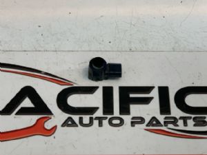 Mitsubishi Triton 5th Gen KJ 2015-on Front Parking Sensor (LF Outer)