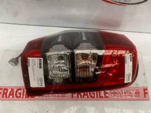 Mitsubishi Triton 5th Gen KJ 2015-on L Tail Light