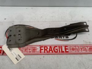Mitsubishi Triton 5th Gen KJ 2015-on Bonnet Lock Support