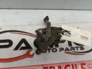 Toyota Hilux KUN26 02/05-07/08 Bonnet Catch ( Lock )