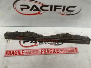 Toyota Hilux KUN26 02/05-07/08 Front Slam Panel