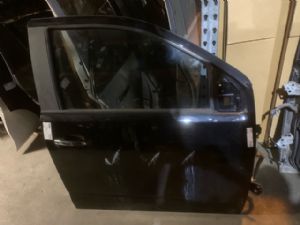 Holden Colorado RG 2011-2016 RF Door Complete